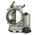 Throttle Body with Sensor for Hyundai Santa Fe (2017–2020)