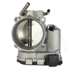 Throttle Body with Sensor for Hyundai Santa Fe (2017–2020)
