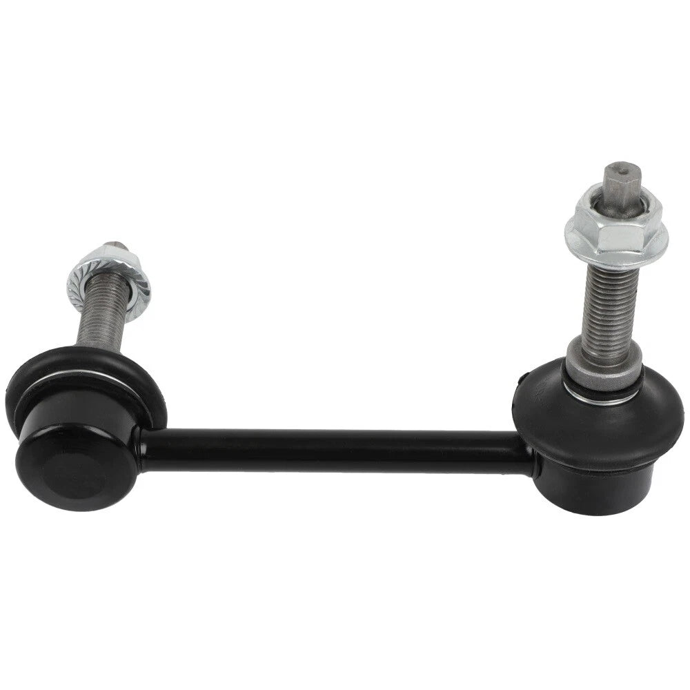 Front Sway Bar Link for Dodge Durango, Jeep Grand Cherokee (2011–2015)