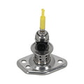 Diesel Exhaust Fluid Injector for Chevrolet Colorado GMC Canyon (2016–2022)