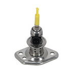 Diesel Exhaust Fluid Injector for Chevrolet Colorado GMC Canyon (2016–2022)