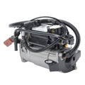 Air Suspension Compressor Pump for Audi A8 (1997–2002)