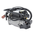 Air Suspension Compressor Pump for Audi A8 (1997–2002)