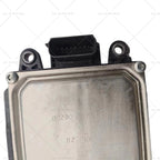 Blind Spot Radar Module for Ford F-150, Fusion (2015–2020) HC3Z-14C689-A