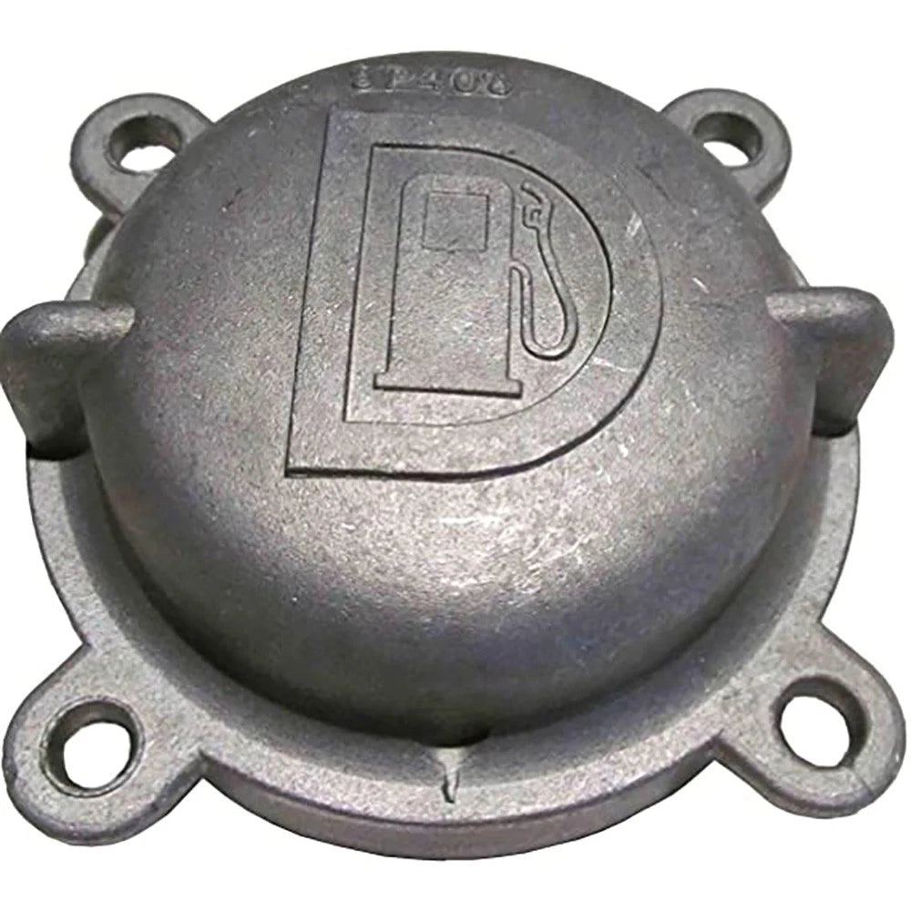 Cap for Caterpillar AP-1000 AP-1050 PF-290B PS-150B PS-200B PS-360B 120G
