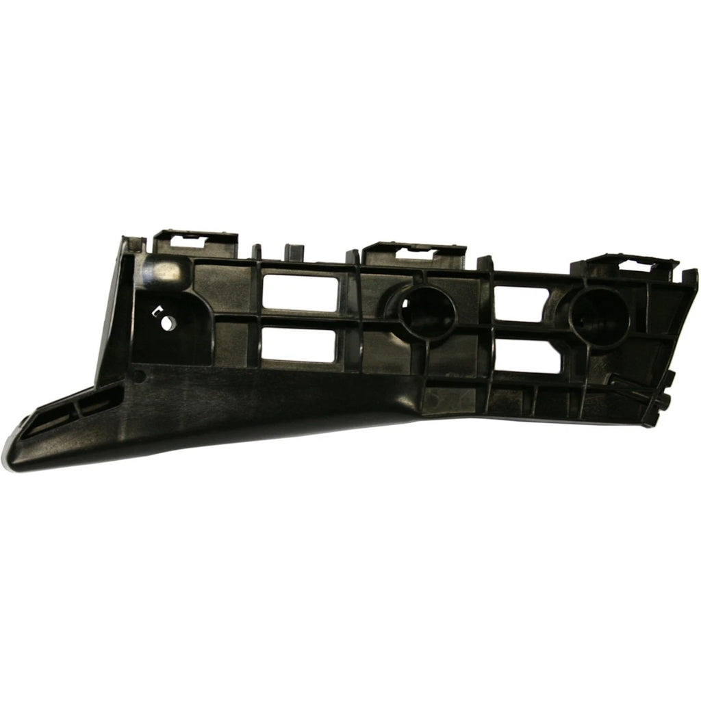 Bumper Bracket Set for Toyota Prius (2010-2015)