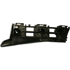 Bumper Bracket Set for Toyota Prius (2010-2015)