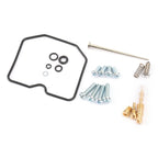 Carburetor Repair Kit for Kawasaki Ninja 600R ZX600C (1988–1997) ZX600F (1995–1997)