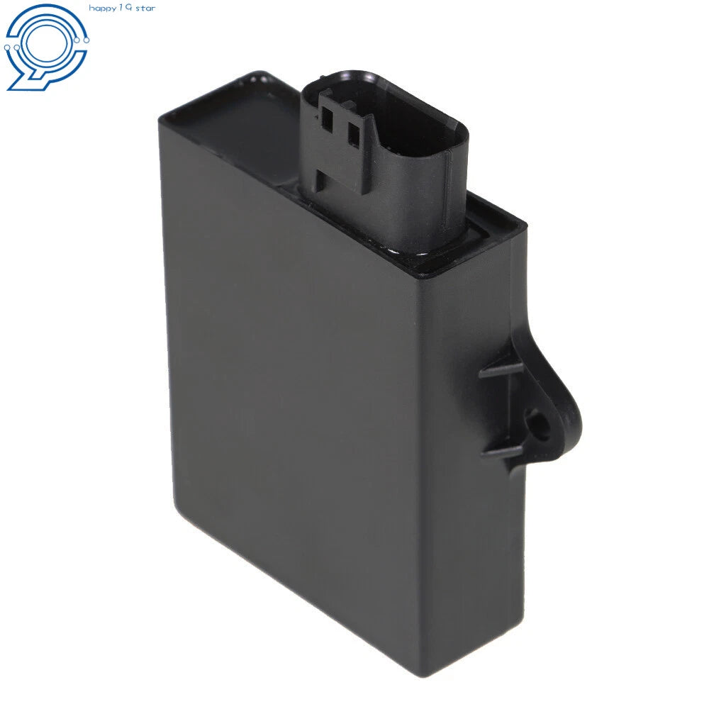 CDI Ignition Box for Suzuki LTZ400 (2005-2008)
