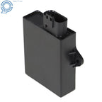 CDI Ignition Box for Suzuki LTZ400 (2005-2008)