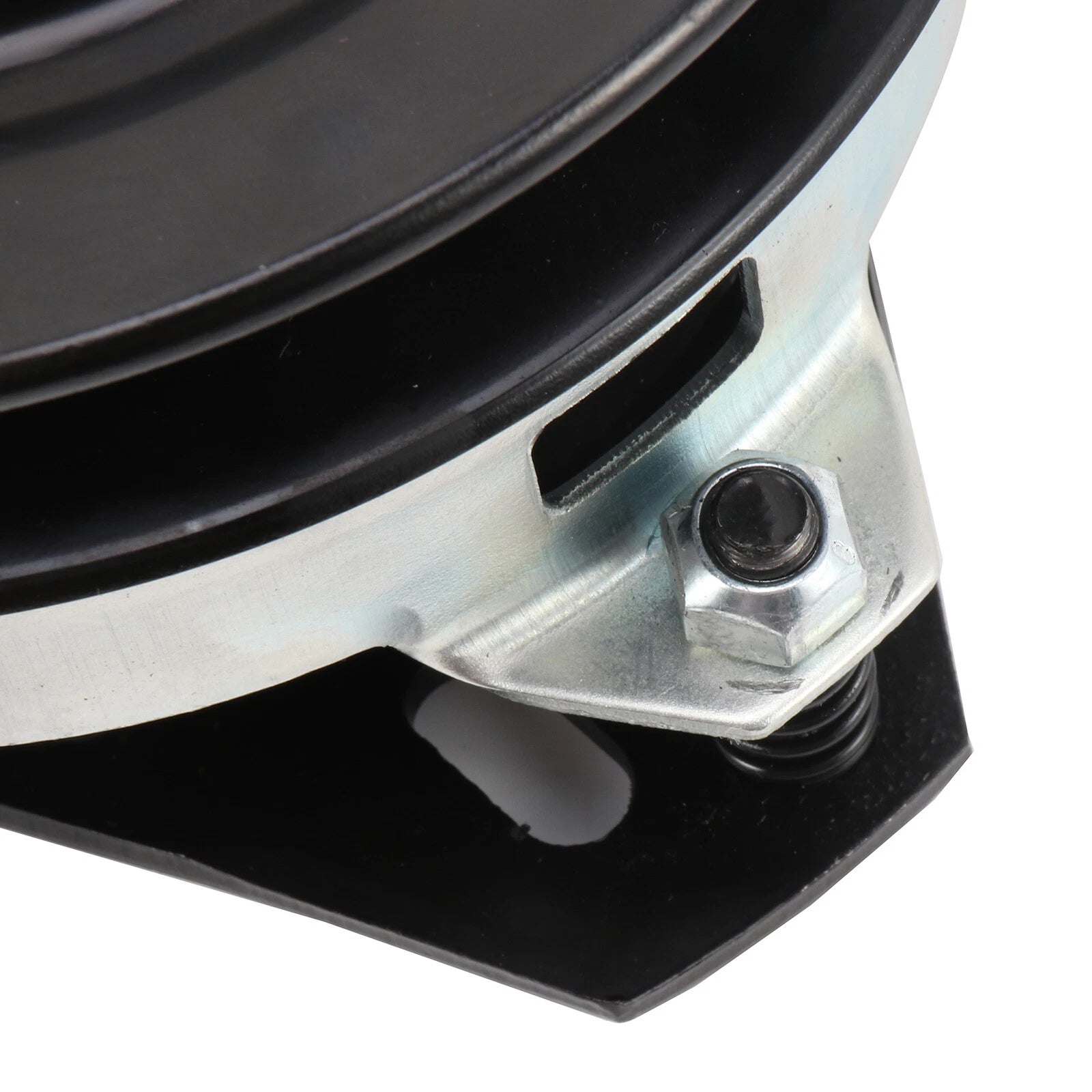 PTO Clutch for Cub Cadet 1440 1641 1782 2160