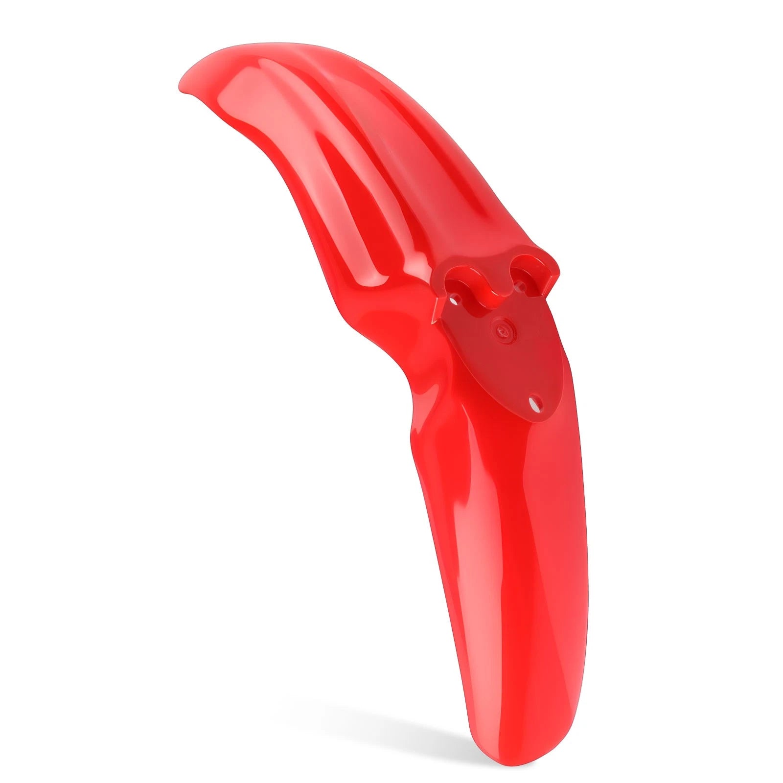 Front Fender for Honda CRF80F CRF100F (2004–2013) 61100-KSJ-670