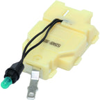 Blower Control Switch for Toyota 4Runner T100 Tacoma Pickup