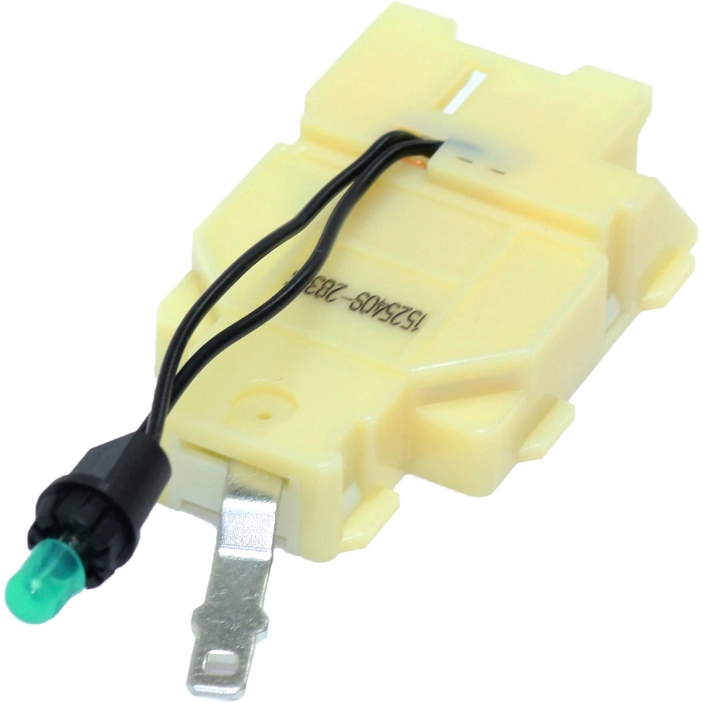 Blower Control Switch for Toyota 4Runner T100 Tacoma Pickup