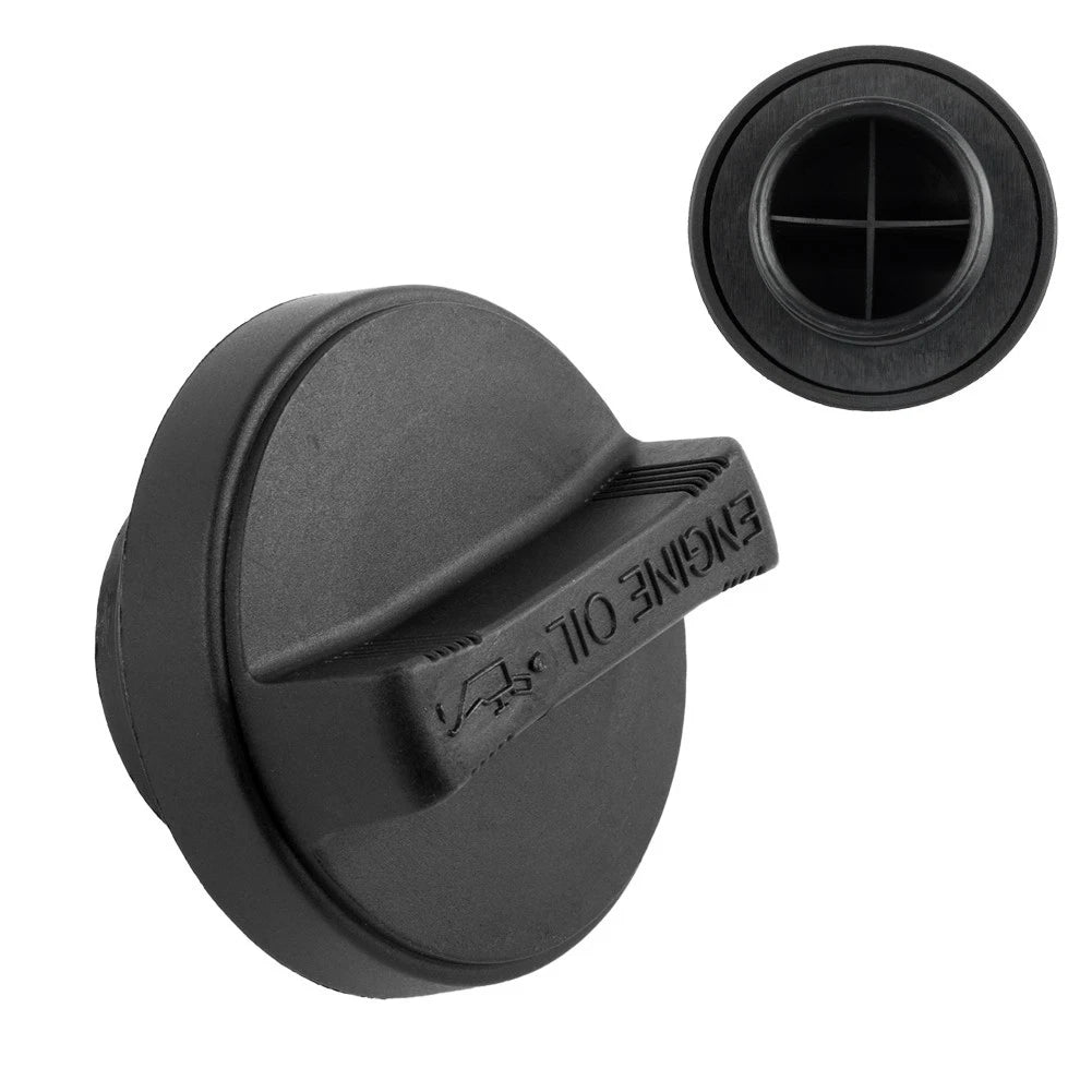 Oil Filler Cap for (121800H012, 1218028010)