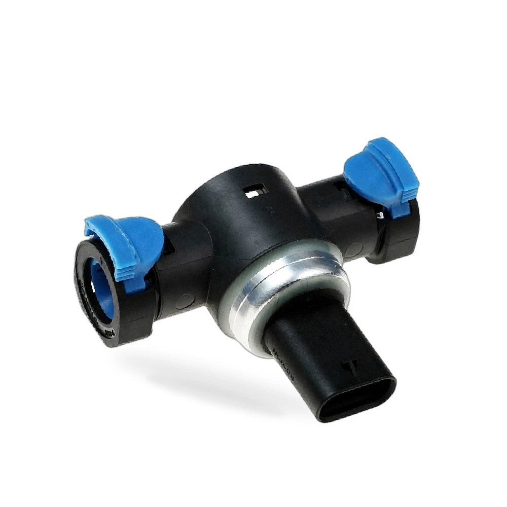 Fuel Pressure Sensor 31432653 for Volvo