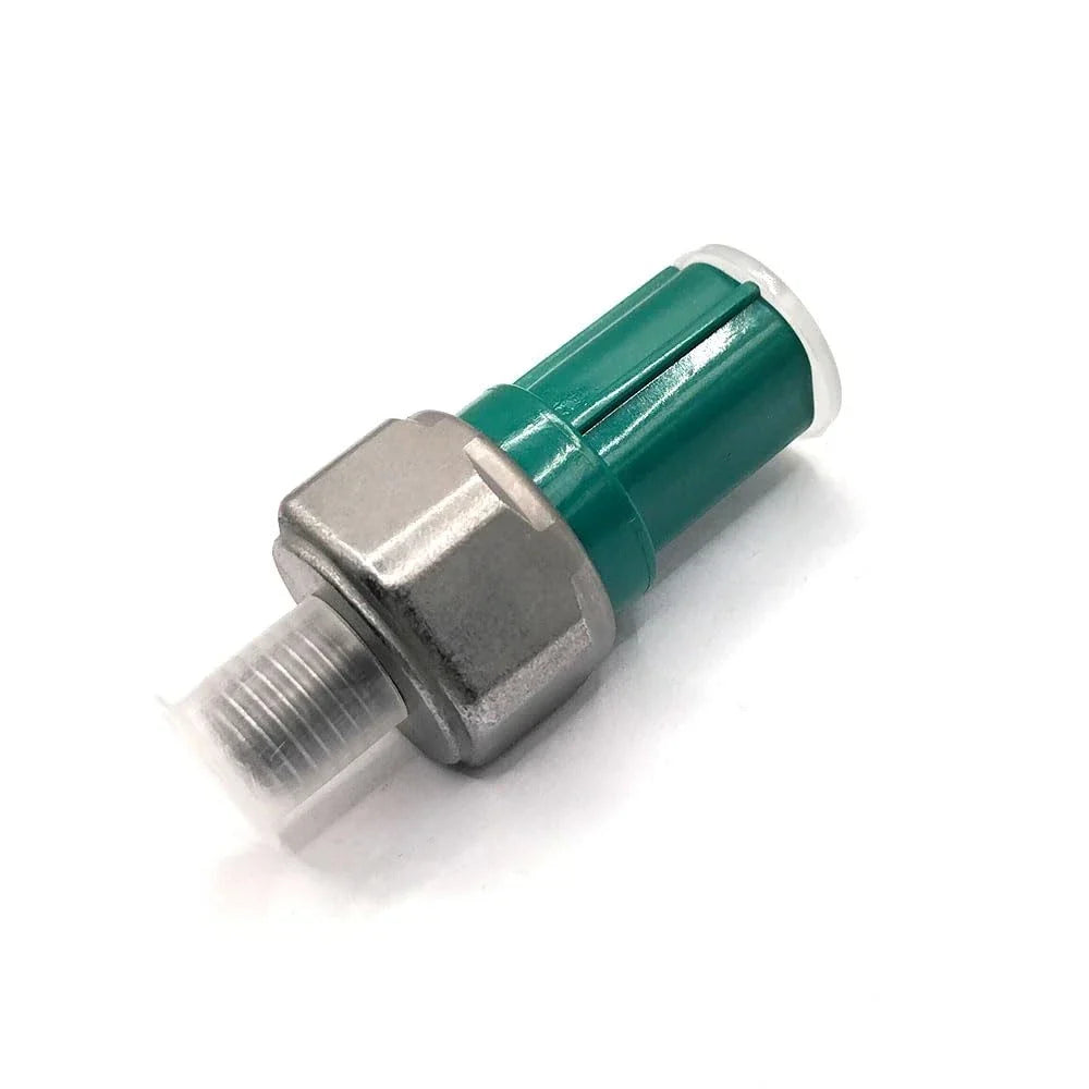 Automatic Transmission 2nd 3rd Pressure Switch for Honda CR-V (2002-2006)