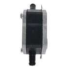 Fuel Pump for Yamaha Outboard (115-300 HP) (6E5-24410-03-00, 18-7349, 9-35301)