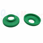RAVE Valve Repair Rebuild Kit for SeaDoo GSX GTX SPX (1996–1999)