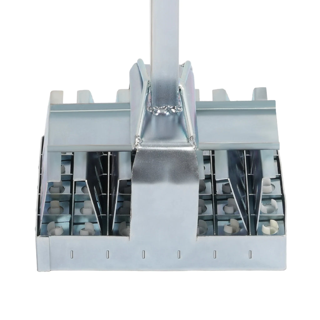Soil Block Maker for Multi 35