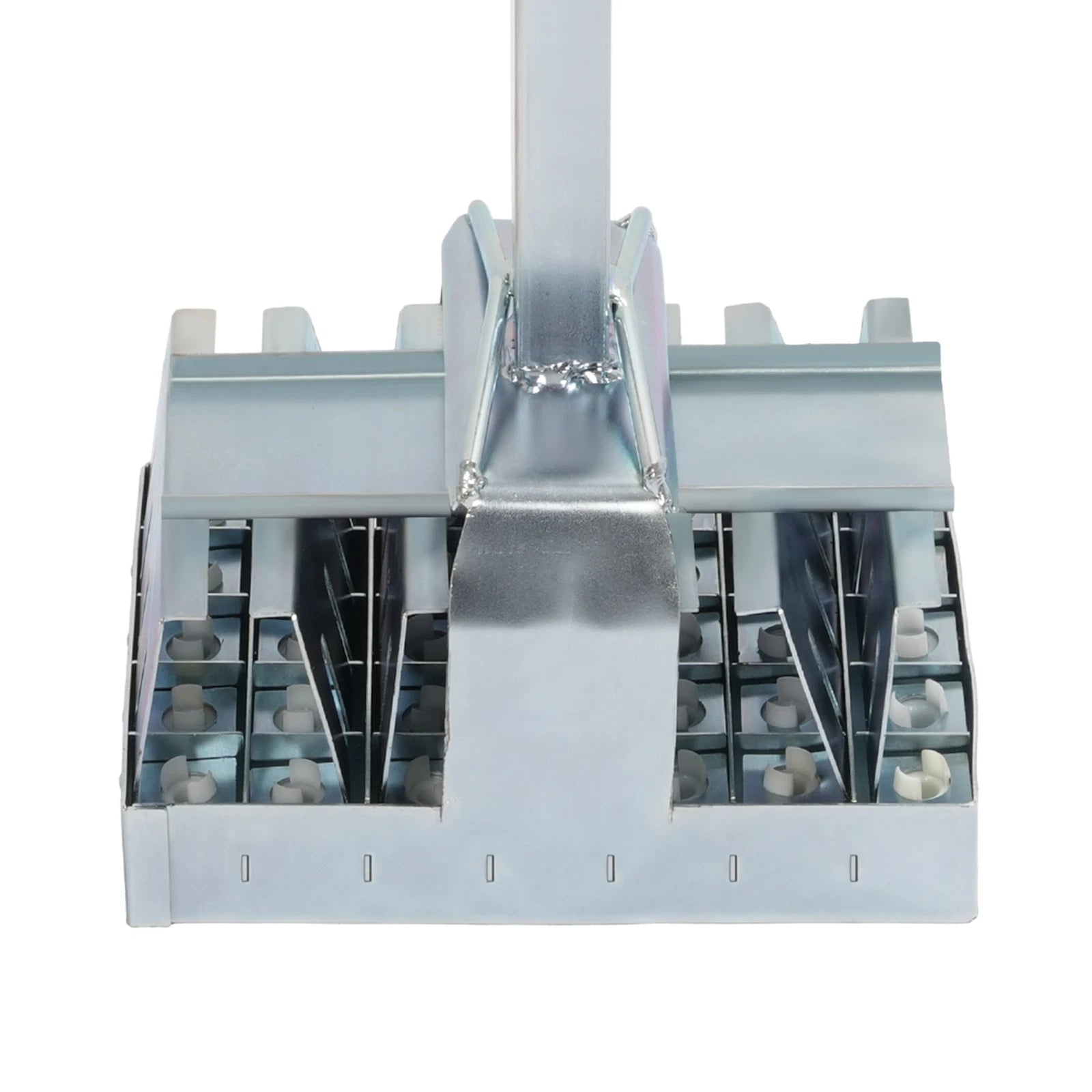 Soil Block Maker for Multi 35