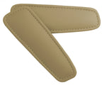 Front Right Armrest Door Panel Repair Cover for Jeep Grand Cherokee (1999–2004)