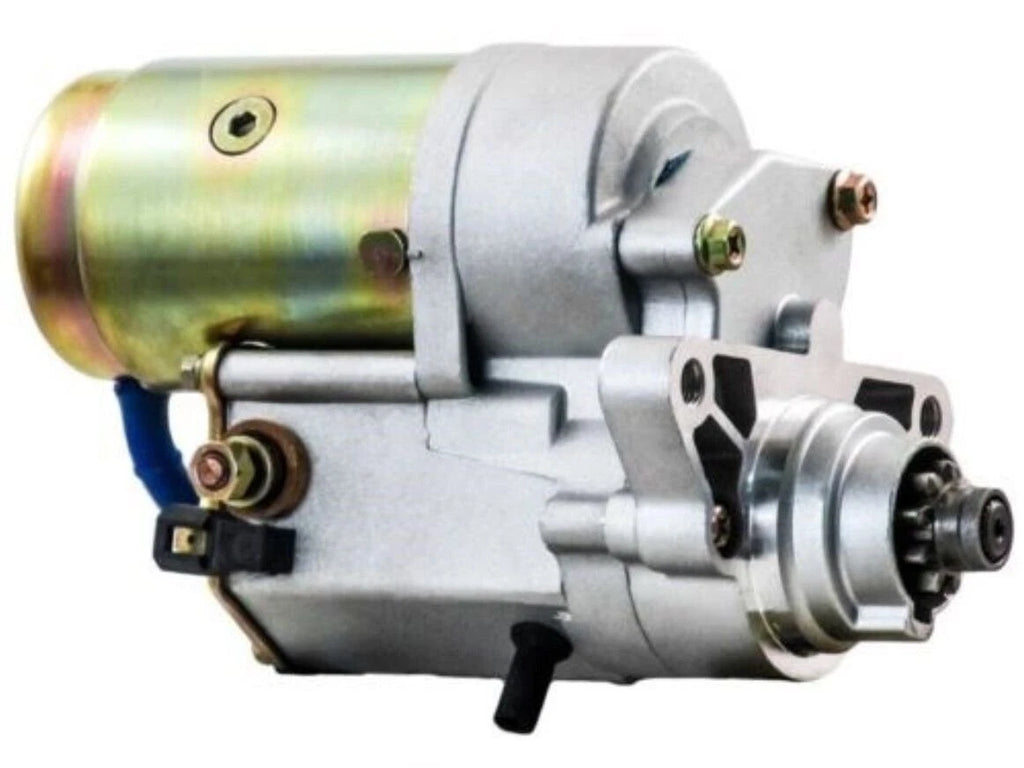 Starter for Lexus LS400 SC400 (1990–1995) 128000-7380, 28100-50020