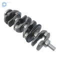 Crankshaft for Scion xB/tC, Toyota Corolla XRS/RAV4/Camry/Highlander (2000–2015)