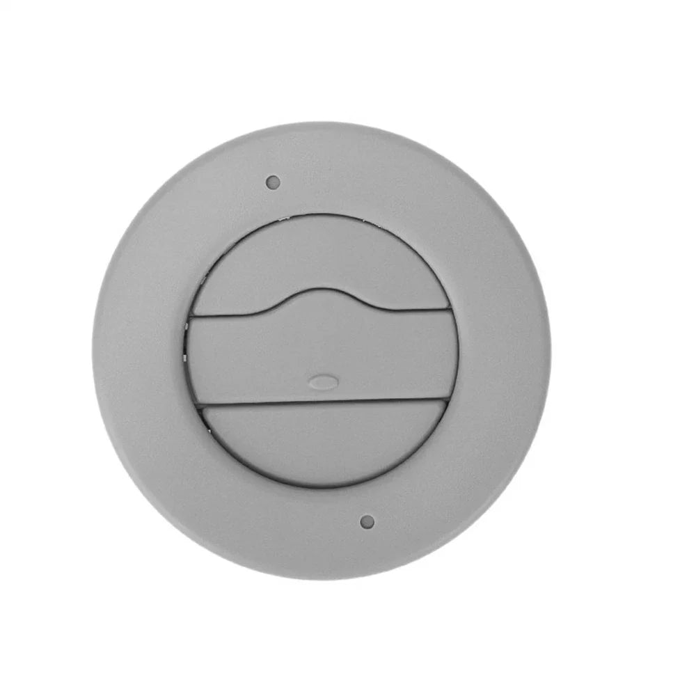 A/C Vent Outlet for GMC Acadia (2007-2016)