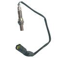 Oxygen Sensor for Mazda Miata (1996–2000)