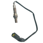 Oxygen Sensor for Mazda Miata (1996–2000)