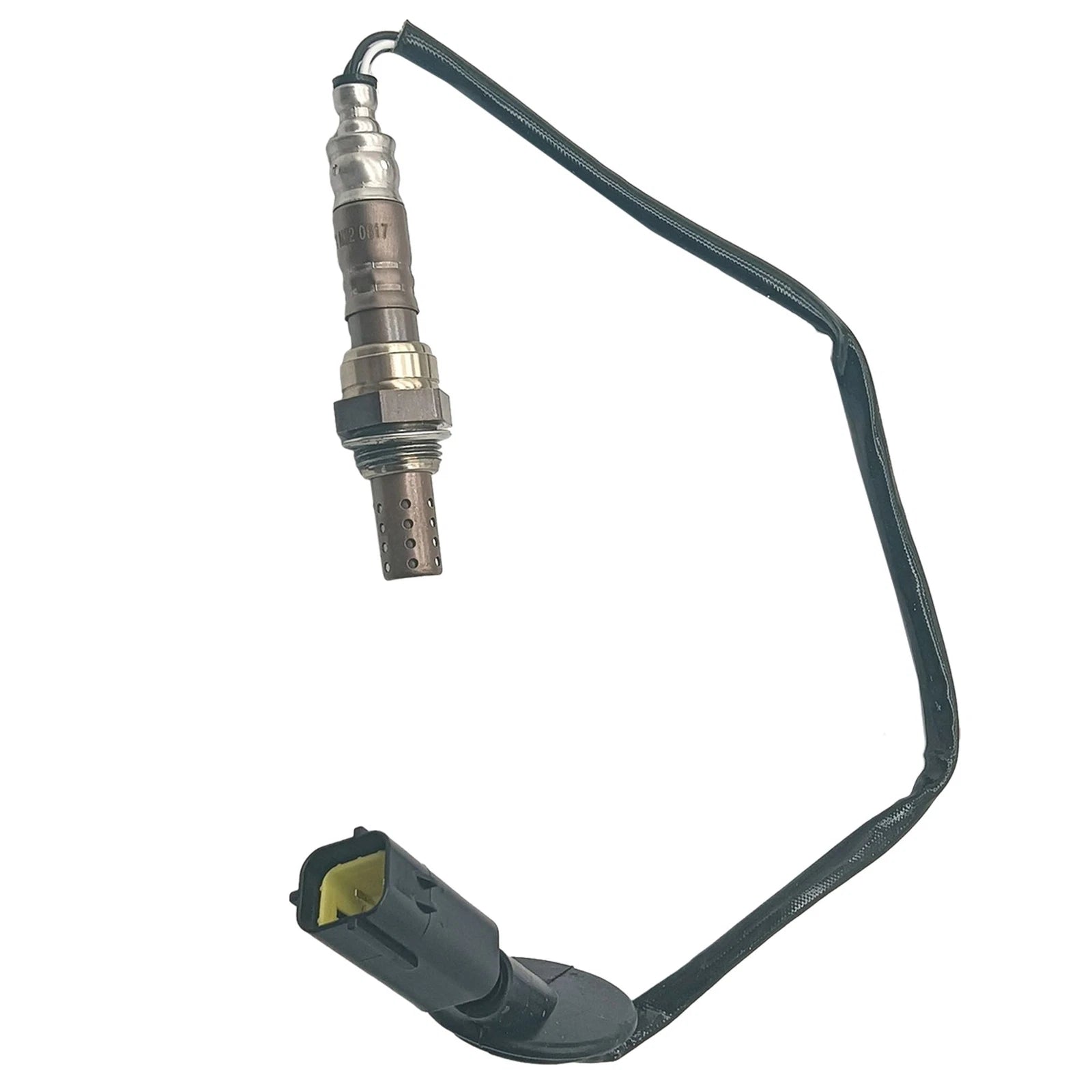 Oxygen Sensor for Mazda Miata (1996–2000)