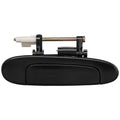 Exterior Door Handle for Toyota Echo (2000-2005)