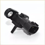 Manifold Absolute Pressure Sensor for Toyota Supra Twin 3.0L (1994-1998)