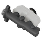 Brake Master Cylinder with Reservoir for Ford Ranger (1995–1997)