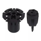 Radiator Upper Support Clip for BMW (Various Years)
