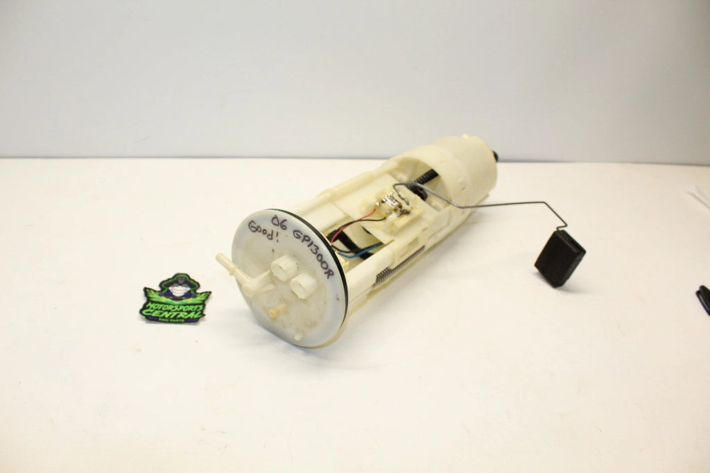 OEM Gas Fuel Pump Sending Unit for Yamaha GP1300 VX 110 FX140 (2002–2015)