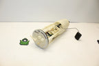 OEM Gas Fuel Pump Sending Unit for Yamaha GP1300 VX 110 FX140 (2002–2015)