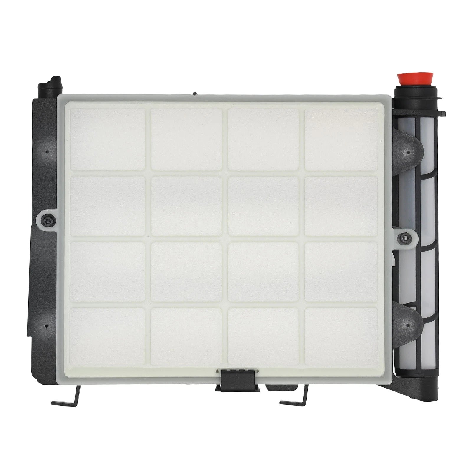 Fuel/Water Filter for Ford F250 F350 (2017–2023) 6.7L Powerstroke V8