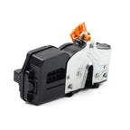 Front Passenger Side Door Latch Lock Actuator for GMC Chevy (2007-2009)