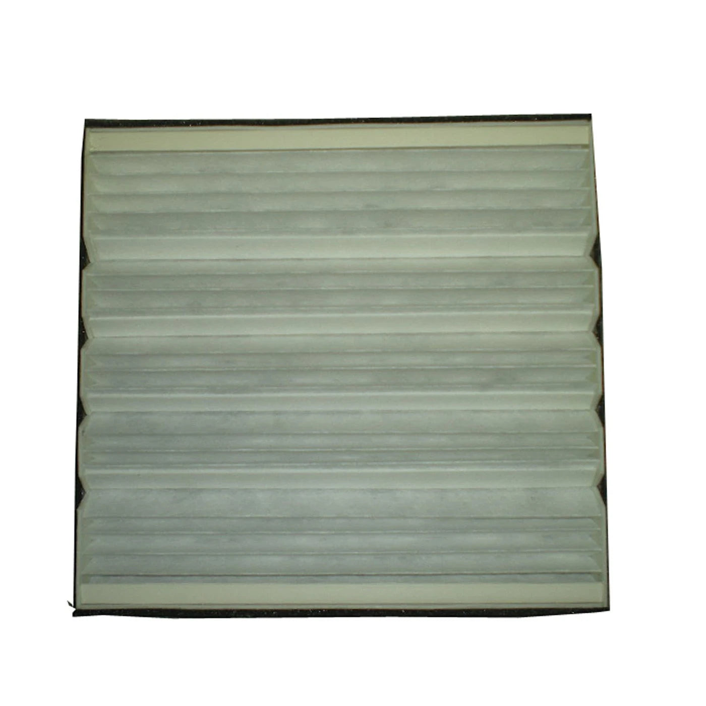 Cabin Air Filter for Chevy Suburban, Yukon, Silverado 1500, Sierra