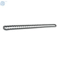 Cam Timing Chain for Massimo Hisun 500cc 550cc (MSU500, 124 Links)