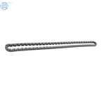 Cam Timing Chain for Massimo Hisun 500cc 550cc (MSU500, 124 Links)