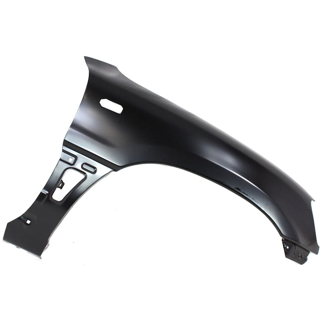 Fender for Toyota RAV4 (1996–1997) Front Passenger Side