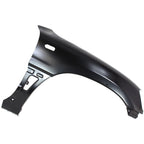 Fender for Toyota RAV4 (1996–1997) Front Passenger Side