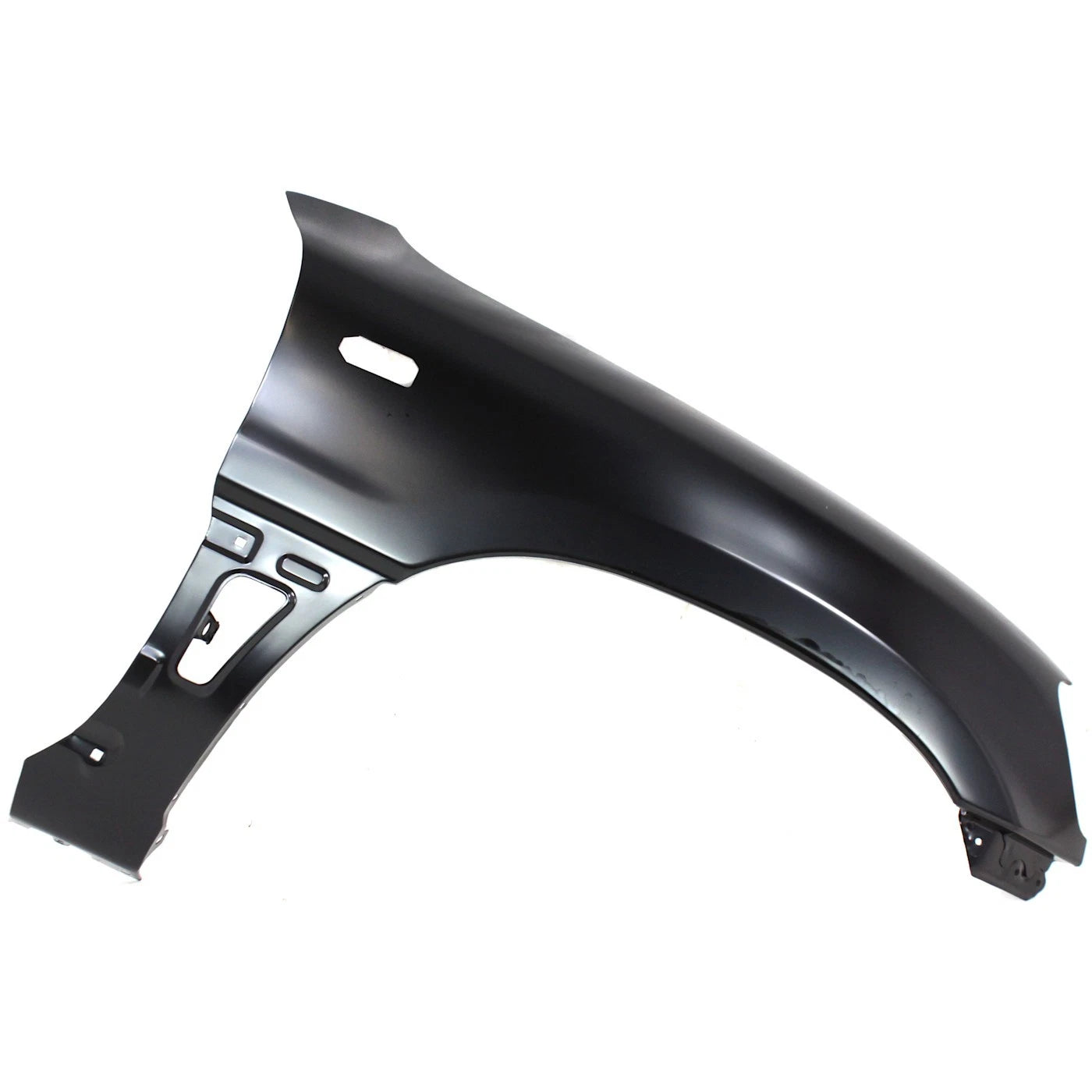 Fender for Toyota RAV4 (1996–1997) Front Passenger Side