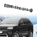 Intake Camshaft for Dodge (2011-2019) - Silver Tone, 1 x Piece