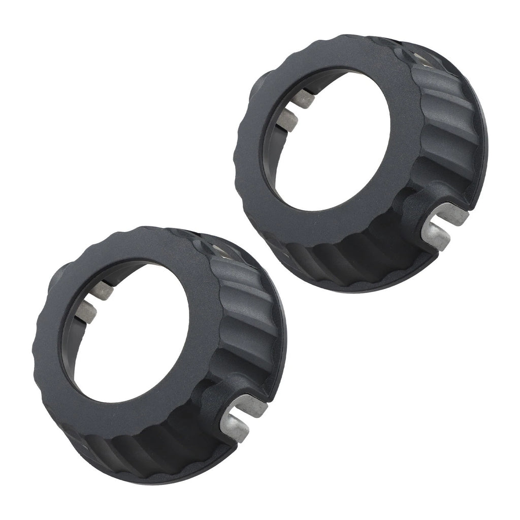 Replacement Sleeve for Garden Tool (Compatible with )