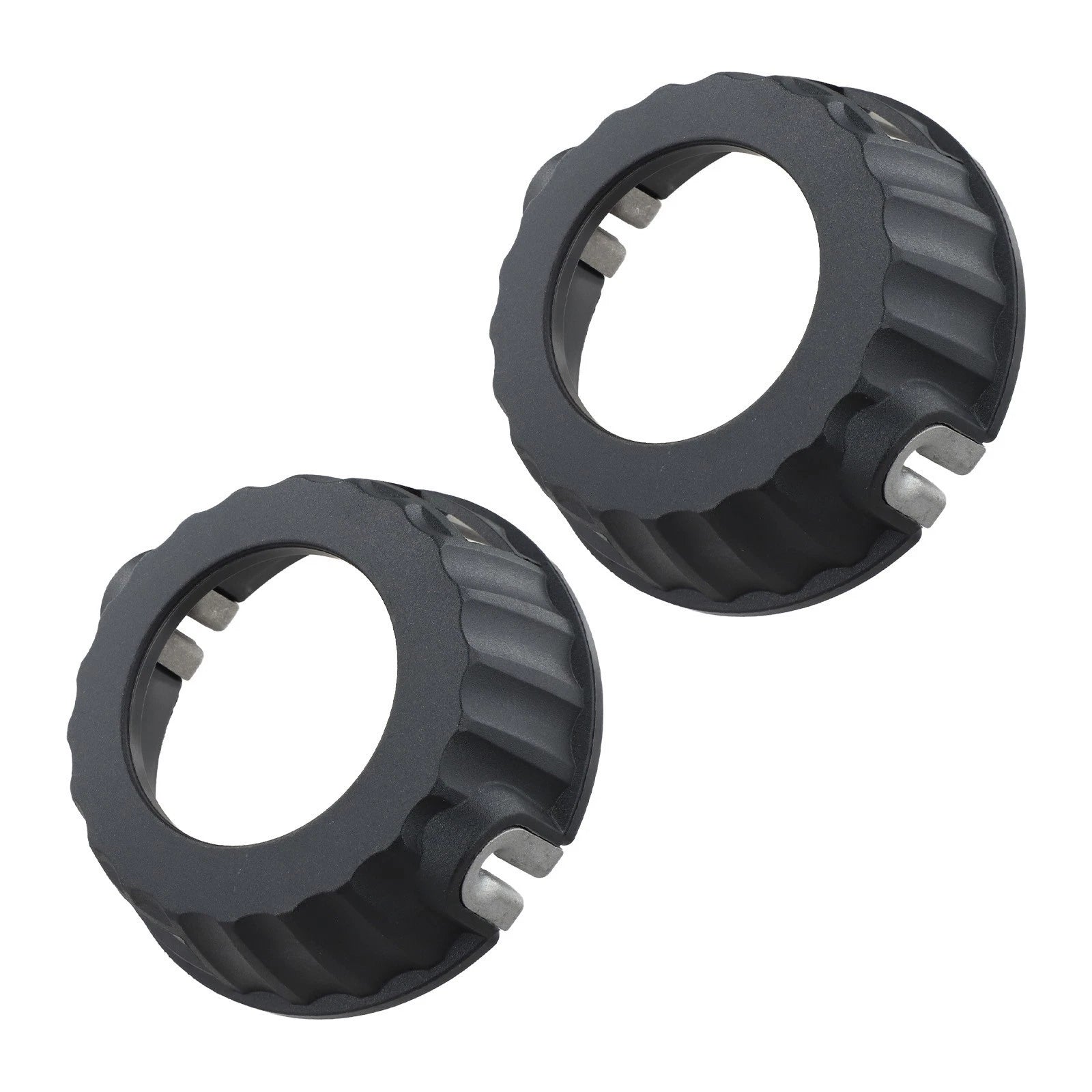 Replacement Sleeve for Garden Tool (Compatible with )