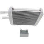 Heater Core for Cadillac Seville, DeVille & Buick LeSabre (1986–1999)